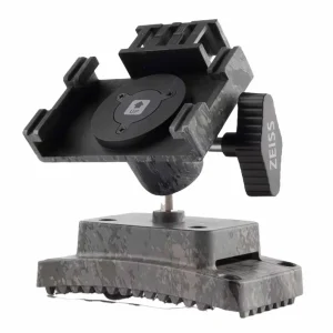 Zeiss Secacam 3 Vari Halterung Mega-Angebot